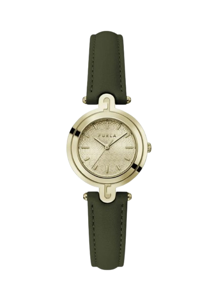https://accessoiresmodes.com//storage/photos/2339/MONTRE FURLA/full_bar3.png